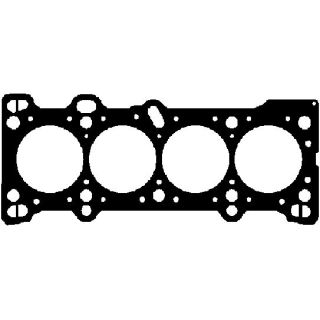 Tarpiklis, cilindro galva CORTECO 414139P