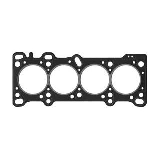 Tarpiklis, cilindro galva CORTECO 414147P