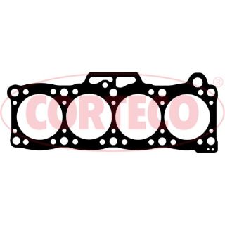 Tarpiklis, cilindro galva CORTECO 414150P