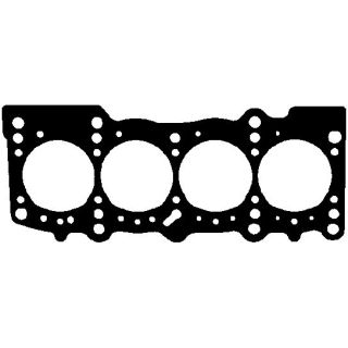 Tarpiklis, cilindro galva CORTECO 414185P