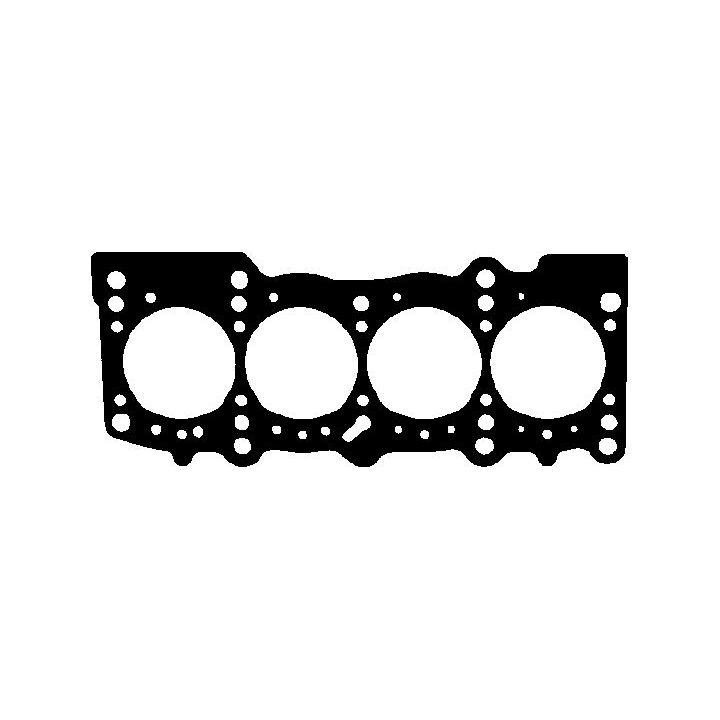 Tarpiklis, cilindro galva CORTECO 414185P