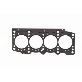 Tarpiklis, cilindro galva CORTECO 414190P