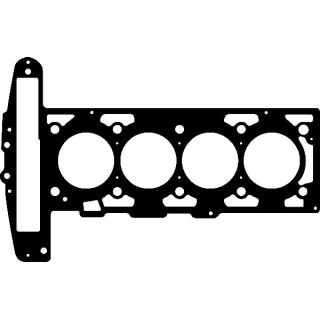 Tarpiklis, cilindro galva CORTECO 414192P