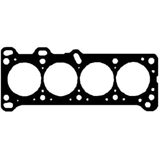 Tarpiklis, cilindro galva CORTECO 414200P