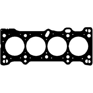 Tarpiklis, cilindro galva CORTECO 414202P