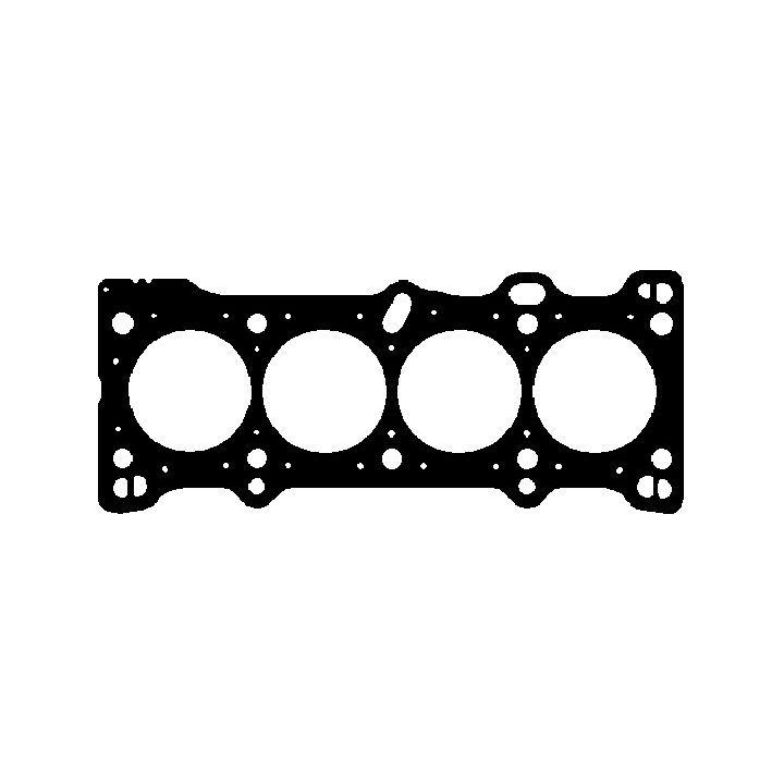 Tarpiklis, cilindro galva CORTECO 414202P