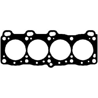 Tarpiklis, cilindro galva CORTECO 414203P