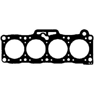 Tarpiklis, cilindro galva CORTECO 414206P