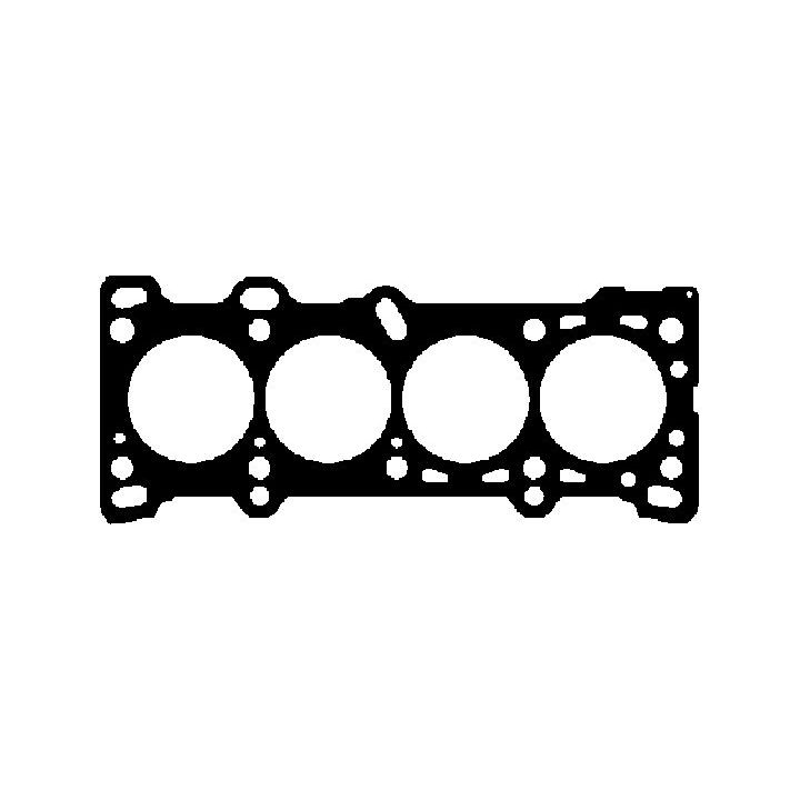 Tarpiklis, cilindro galva CORTECO 414207P