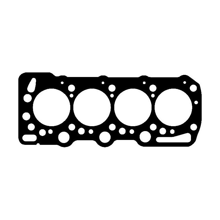 Tarpiklis, cilindro galva CORTECO 414211P