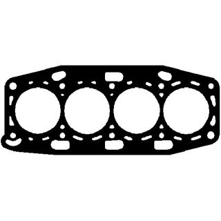 Tarpiklis, cilindro galva CORTECO 414212P