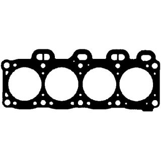 Tarpiklis, cilindro galva CORTECO 414213P