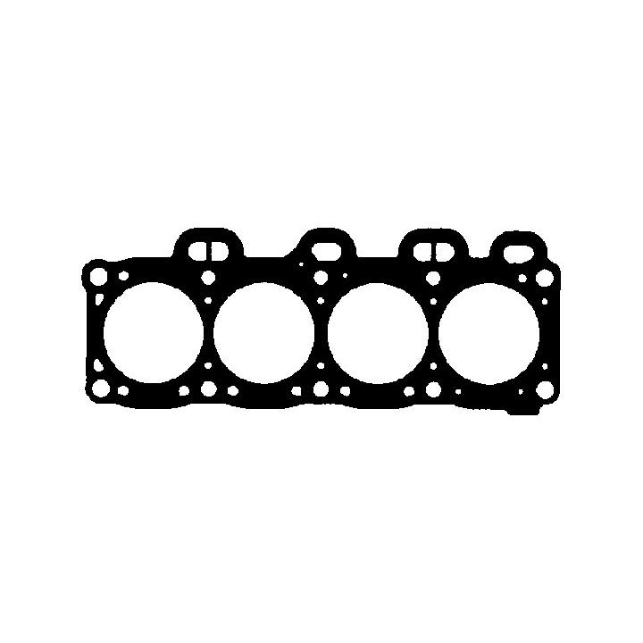 Tarpiklis, cilindro galva CORTECO 414213P