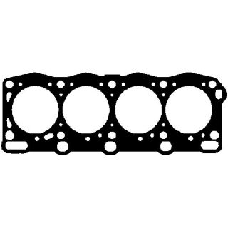 Tarpiklis, cilindro galva CORTECO 414215P