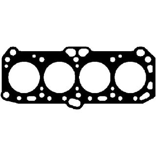 Tarpiklis, cilindro galva CORTECO 414226P