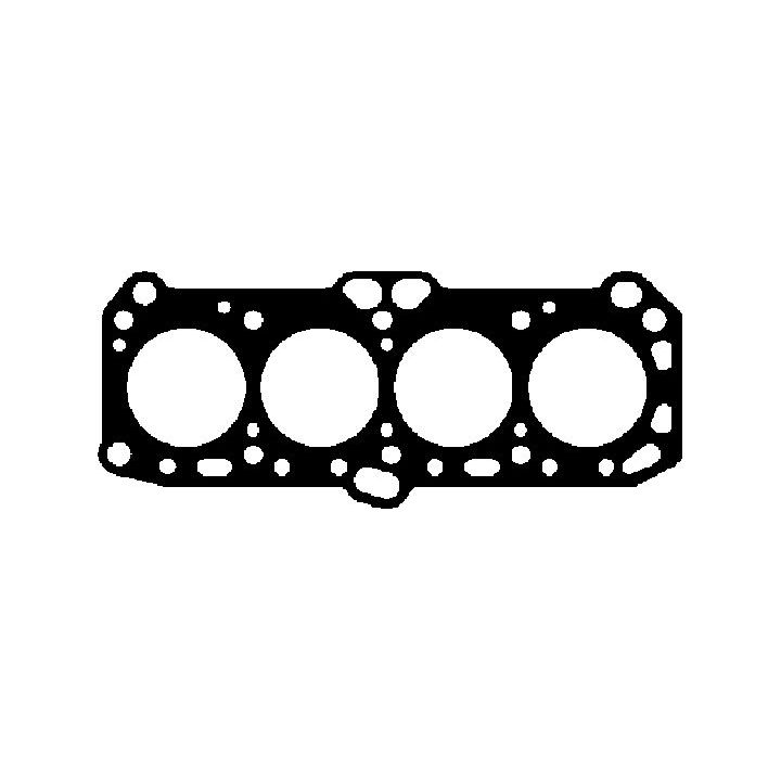 Tarpiklis, cilindro galva CORTECO 414226P