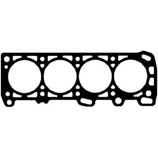 Tarpiklis, cilindro galva CORTECO 414228P