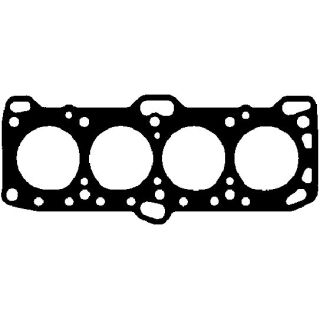 Tarpiklis, cilindro galva CORTECO 414231P