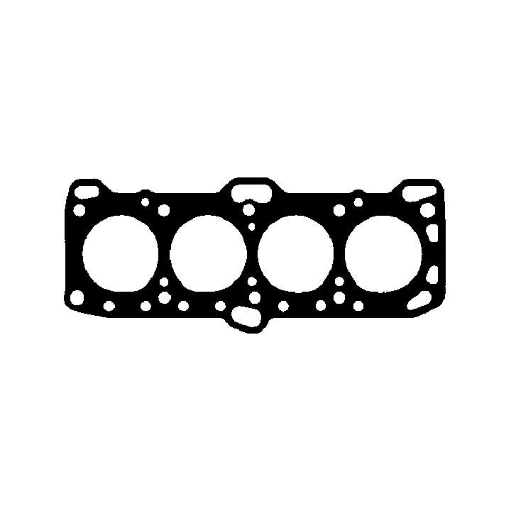 Tarpiklis, cilindro galva CORTECO 414231P