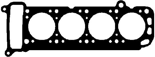 Tarpiklis, cilindro galva CORTECO 414233P