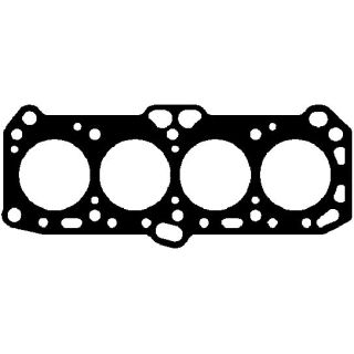 Tarpiklis, cilindro galva CORTECO 414237P