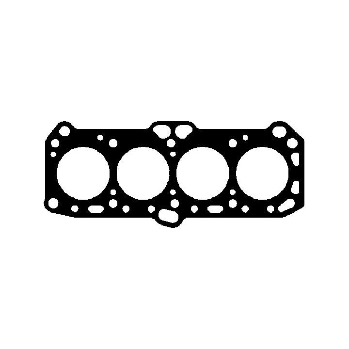 Tarpiklis, cilindro galva CORTECO 414237P