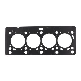 Tarpiklis, cilindro galva CORTECO 414238P