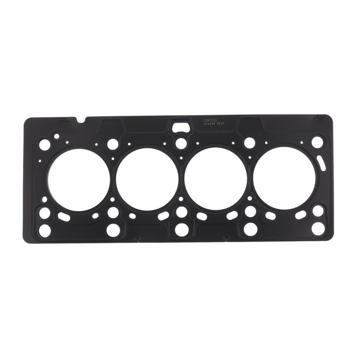 Tarpiklis, cilindro galva CORTECO 414238P