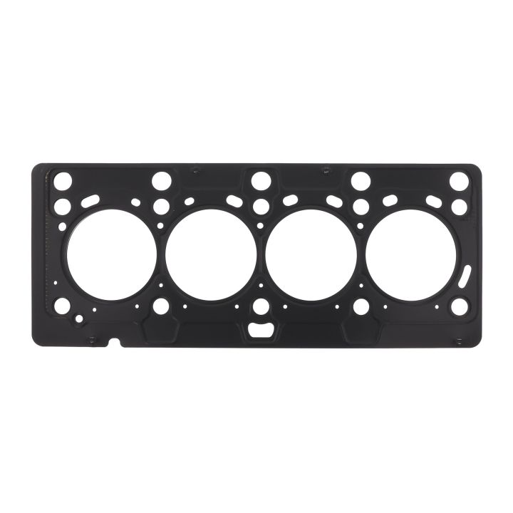 Tarpiklis, cilindro galva CORTECO 414238P