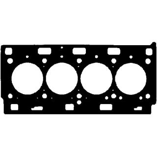 Tarpiklis, cilindro galva CORTECO 414239P