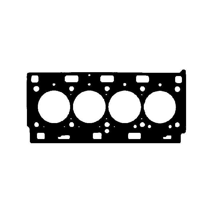 Tarpiklis, cilindro galva CORTECO 414239P