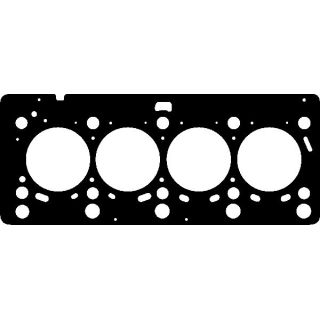 Tarpiklis, cilindro galva CORTECO 414240P