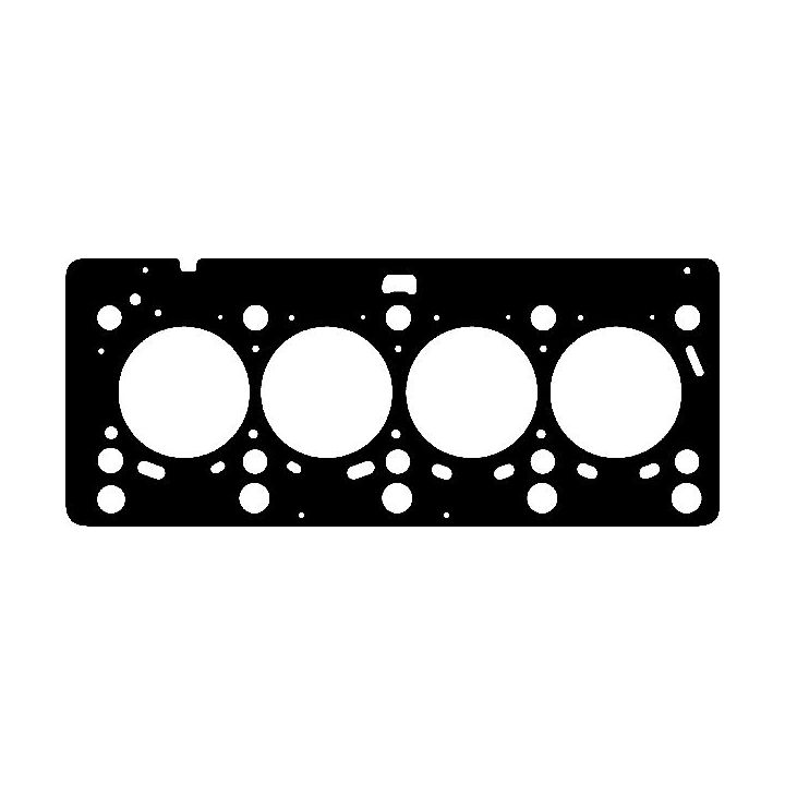 Tarpiklis, cilindro galva CORTECO 414240P