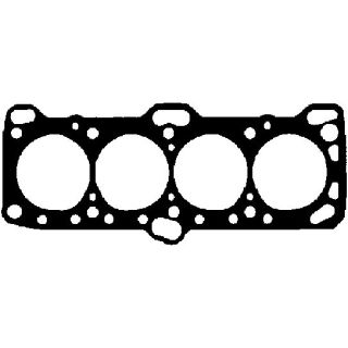 Tarpiklis, cilindro galva CORTECO 414248P