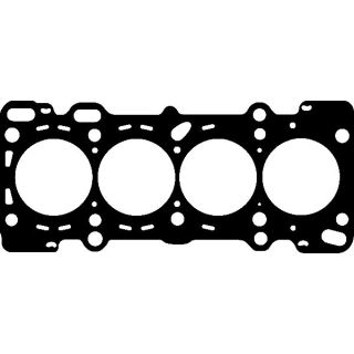 Tarpiklis, cilindro galva CORTECO 414267P