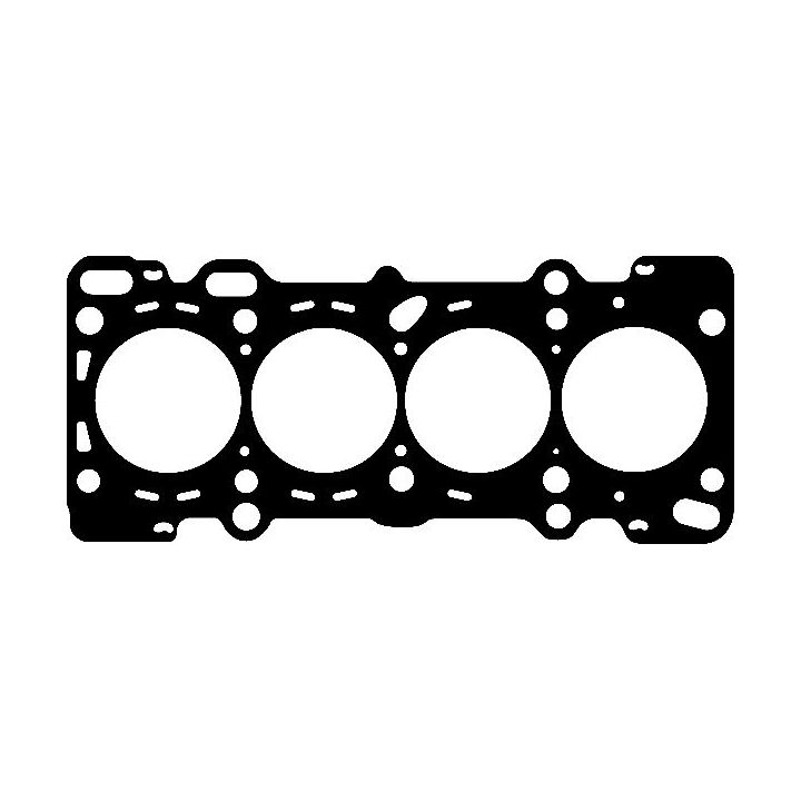 Tarpiklis, cilindro galva CORTECO 414267P