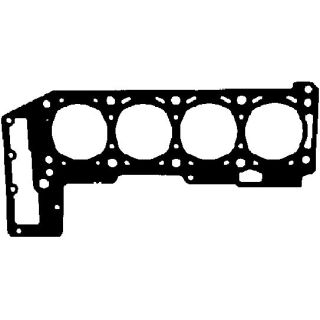 Tarpiklis, cilindro galva CORTECO 414298P