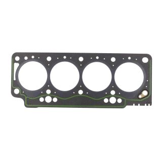 Tarpiklis, cilindro galva CORTECO 414319P