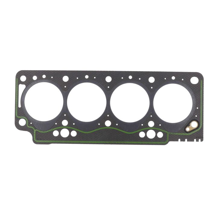 Tarpiklis, cilindro galva CORTECO 414319P