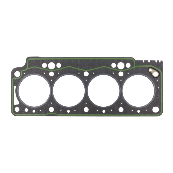 Tarpiklis, cilindro galva CORTECO 414319P