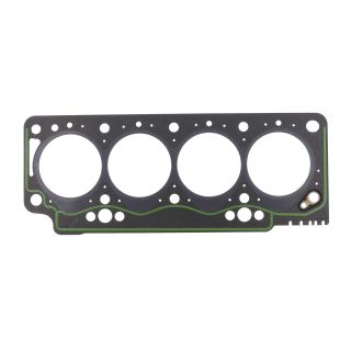 Tarpiklis, cilindro galva CORTECO 414339P