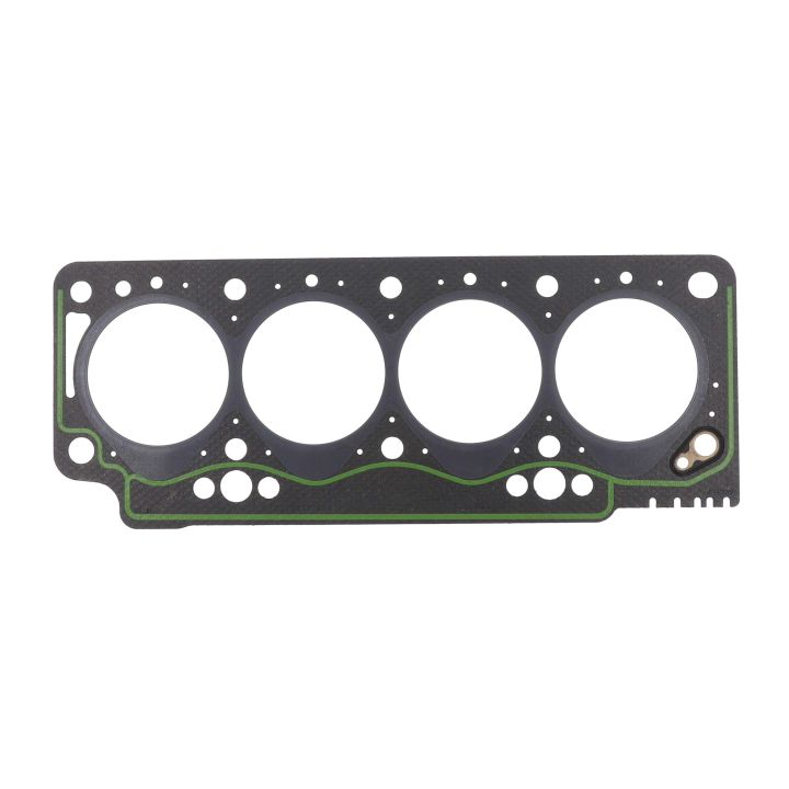 Tarpiklis, cilindro galva CORTECO 414339P