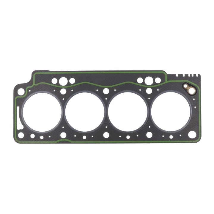 Tarpiklis, cilindro galva CORTECO 414339P