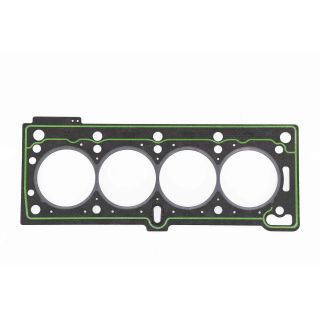 Tarpiklis, cilindro galva CORTECO 414340P