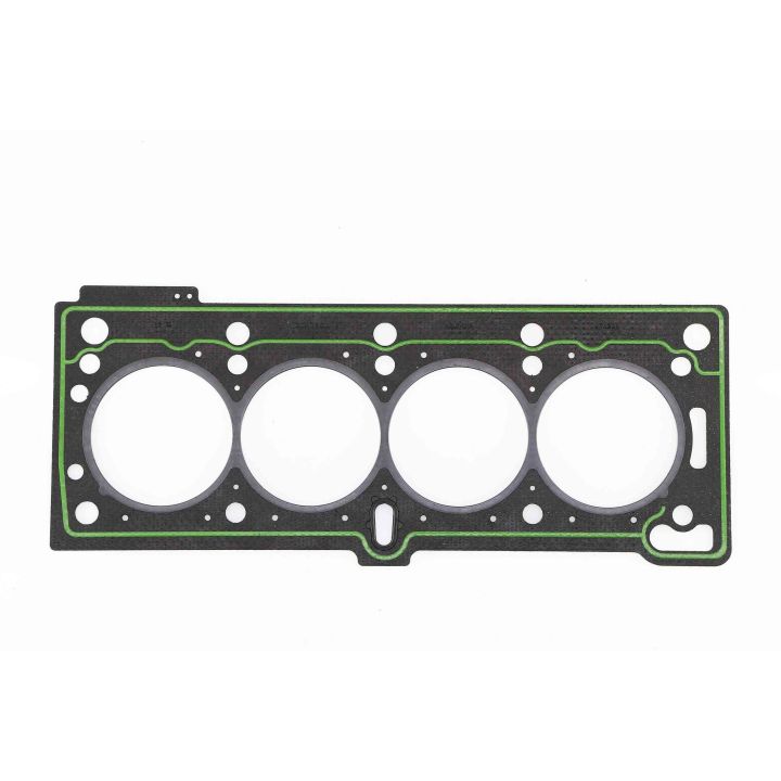 Tarpiklis, cilindro galva CORTECO 414340P