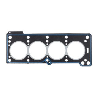 Tarpiklis, cilindro galva CORTECO 414349P