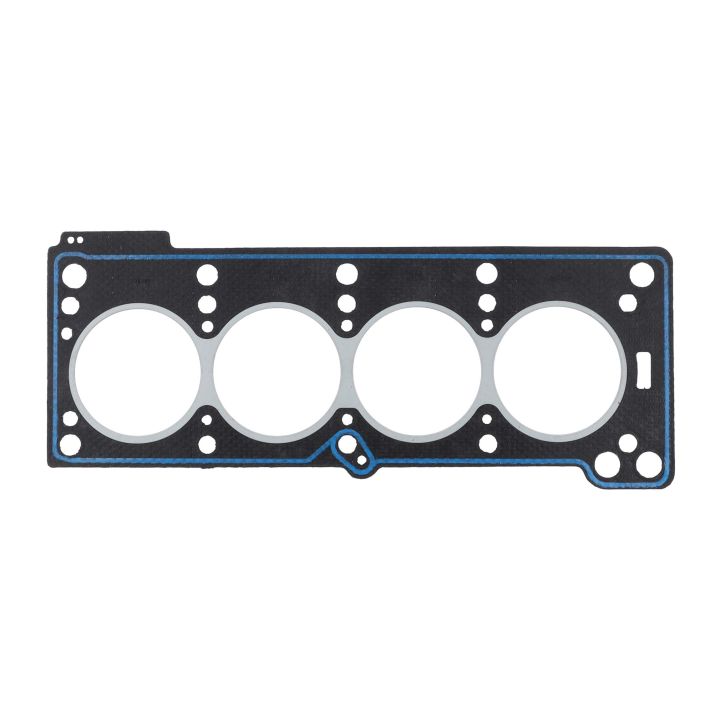 Tarpiklis, cilindro galva CORTECO 414349P