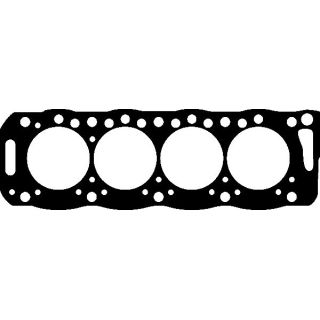 Tarpiklis, cilindro galva CORTECO 414357P