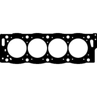 Tarpiklis, cilindro galva CORTECO 414378P