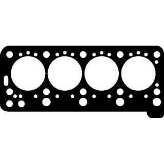 Tarpiklis, cilindro galva CORTECO 414380P